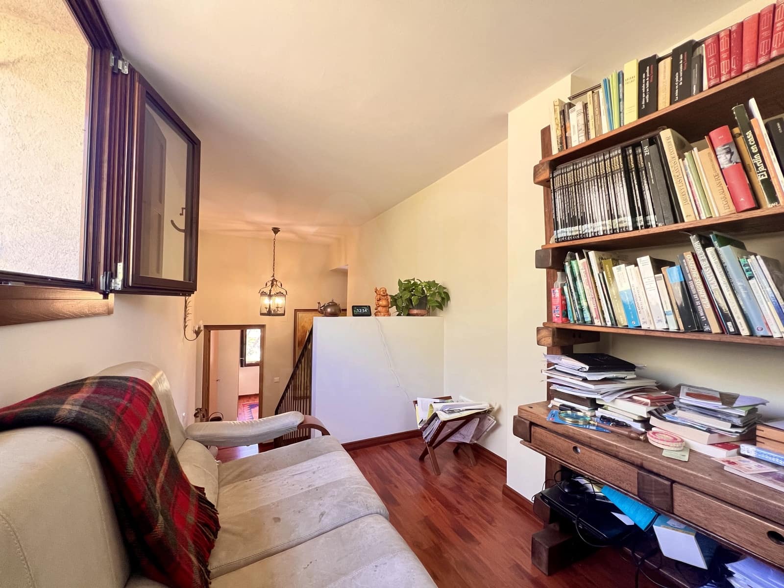 3 chambre Villa/Maison à vendre à Caceres ville avec garage - 430 000 € (Ref: 9990117)