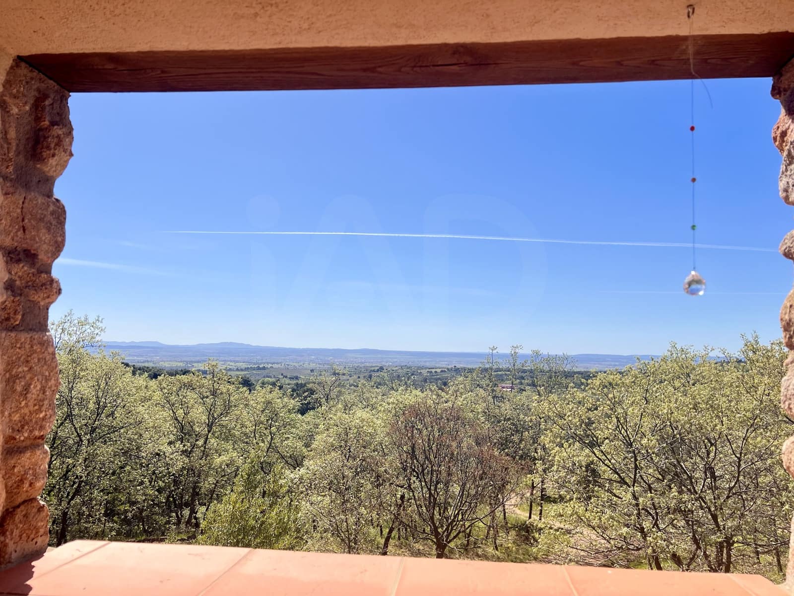 3 chambre Villa/Maison à vendre à Caceres ville avec garage - 430 000 € (Ref: 9990117)
