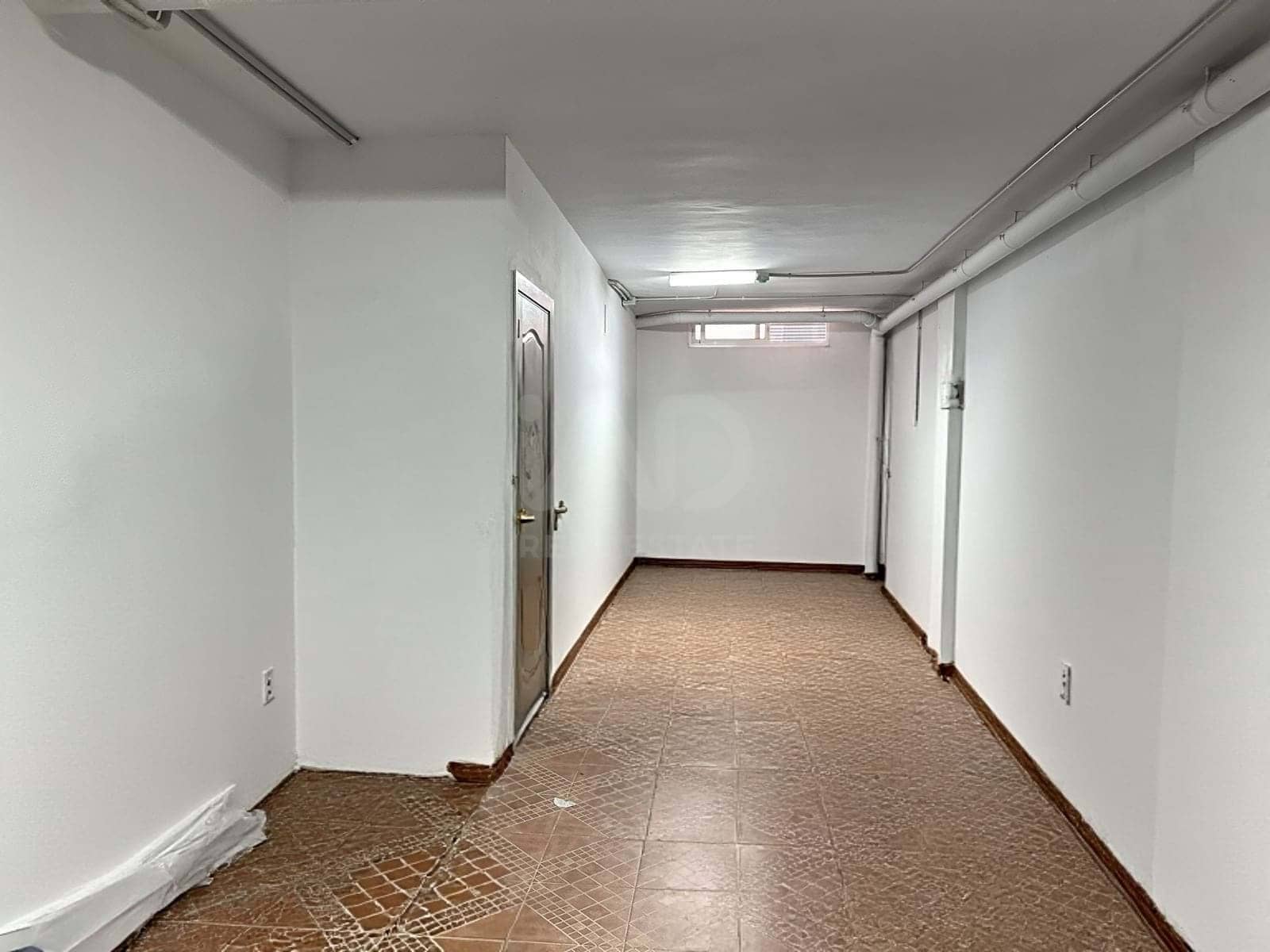 4 slaapkamer Rijtjeshuis te koop in Huelva stad - € 204.000 (Ref: 9990118)