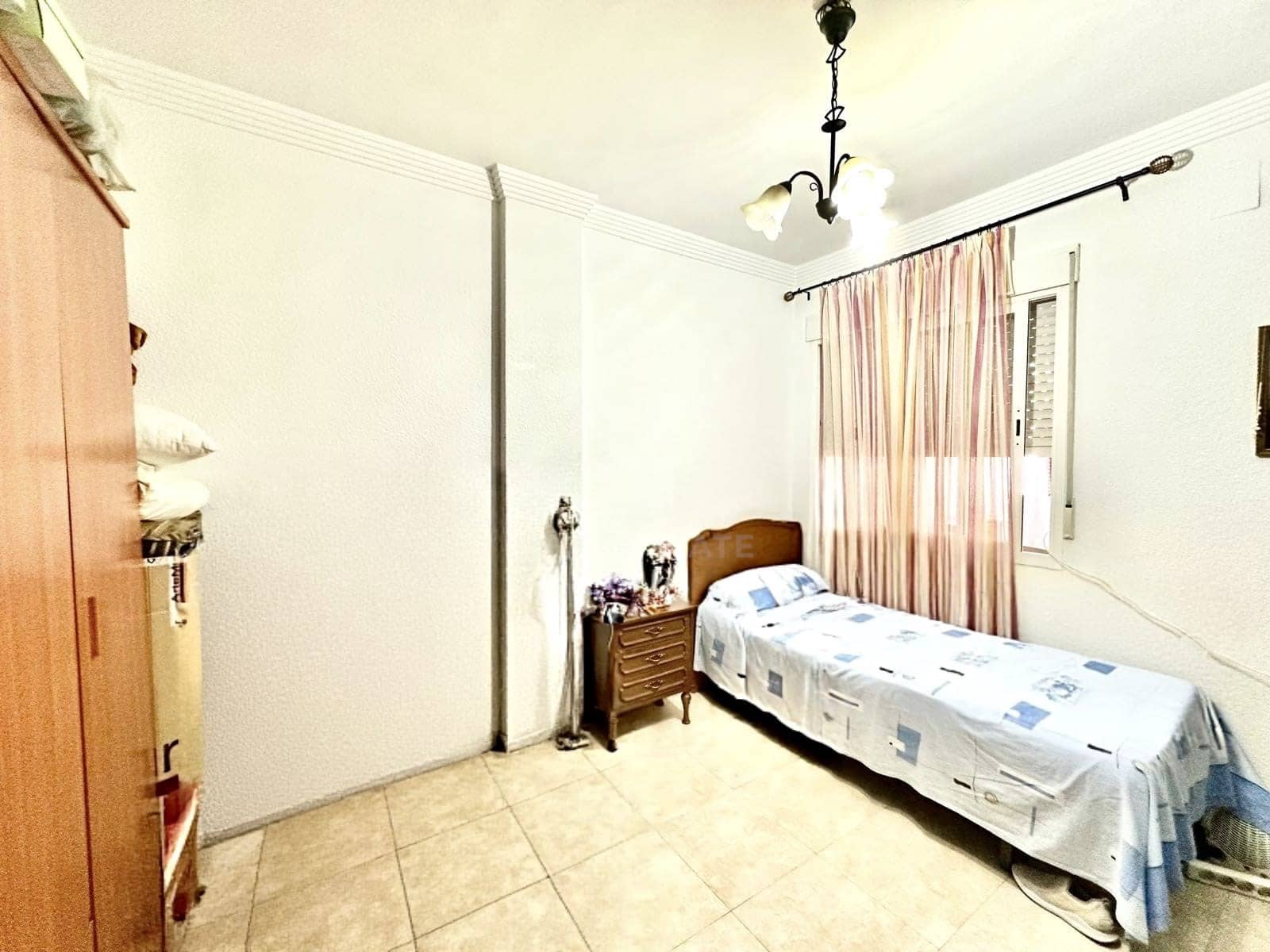 4 slaapkamer Rijtjeshuis te koop in Huelva stad - € 204.000 (Ref: 9990118)