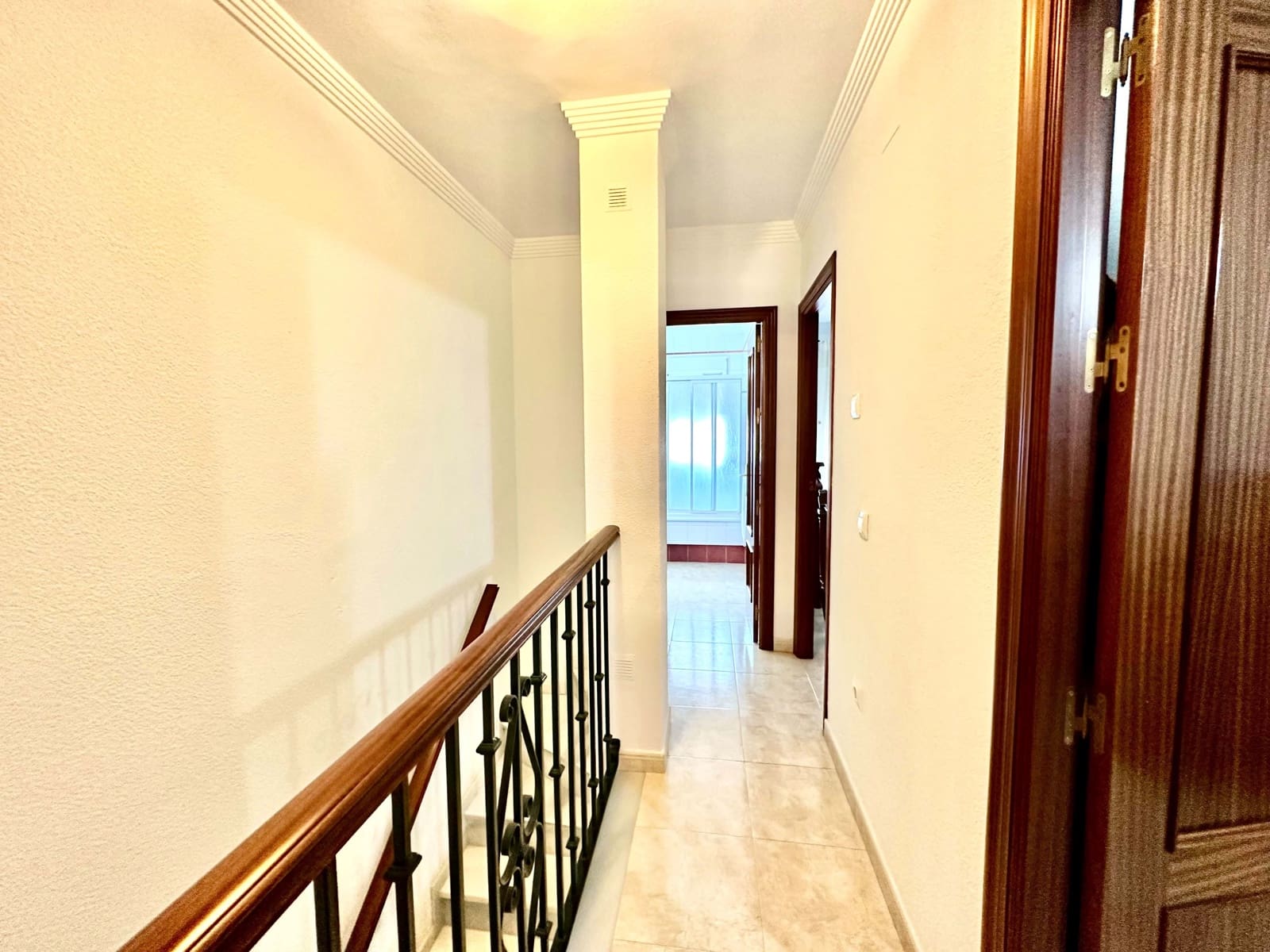 4 slaapkamer Rijtjeshuis te koop in Huelva stad - € 204.000 (Ref: 9990118)