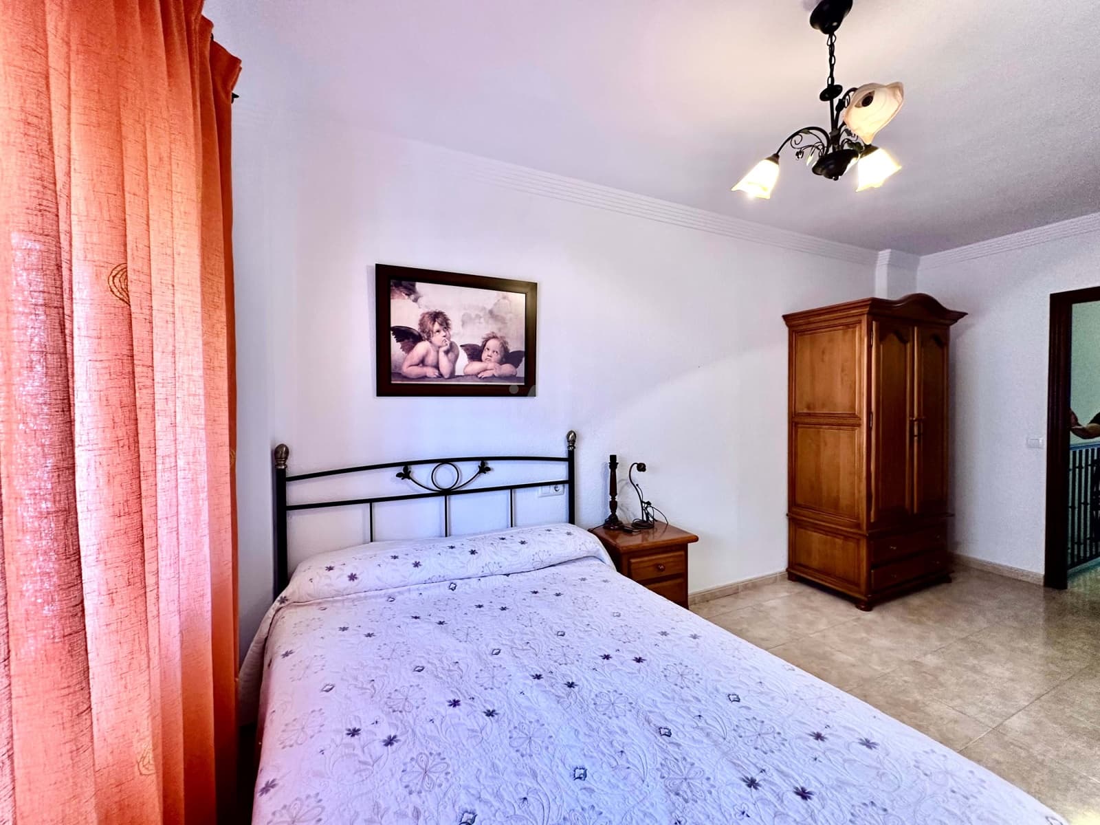 4 slaapkamer Rijtjeshuis te koop in Huelva stad - € 204.000 (Ref: 9990118)