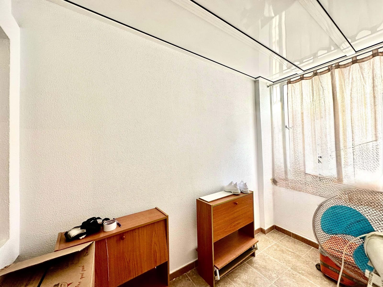 4 slaapkamer Rijtjeshuis te koop in Huelva stad - € 204.000 (Ref: 9990118)