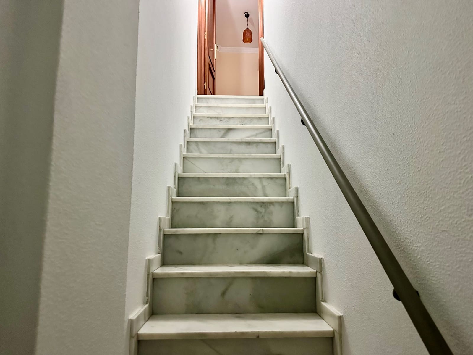 4 slaapkamer Rijtjeshuis te koop in Huelva stad - € 204.000 (Ref: 9990118)