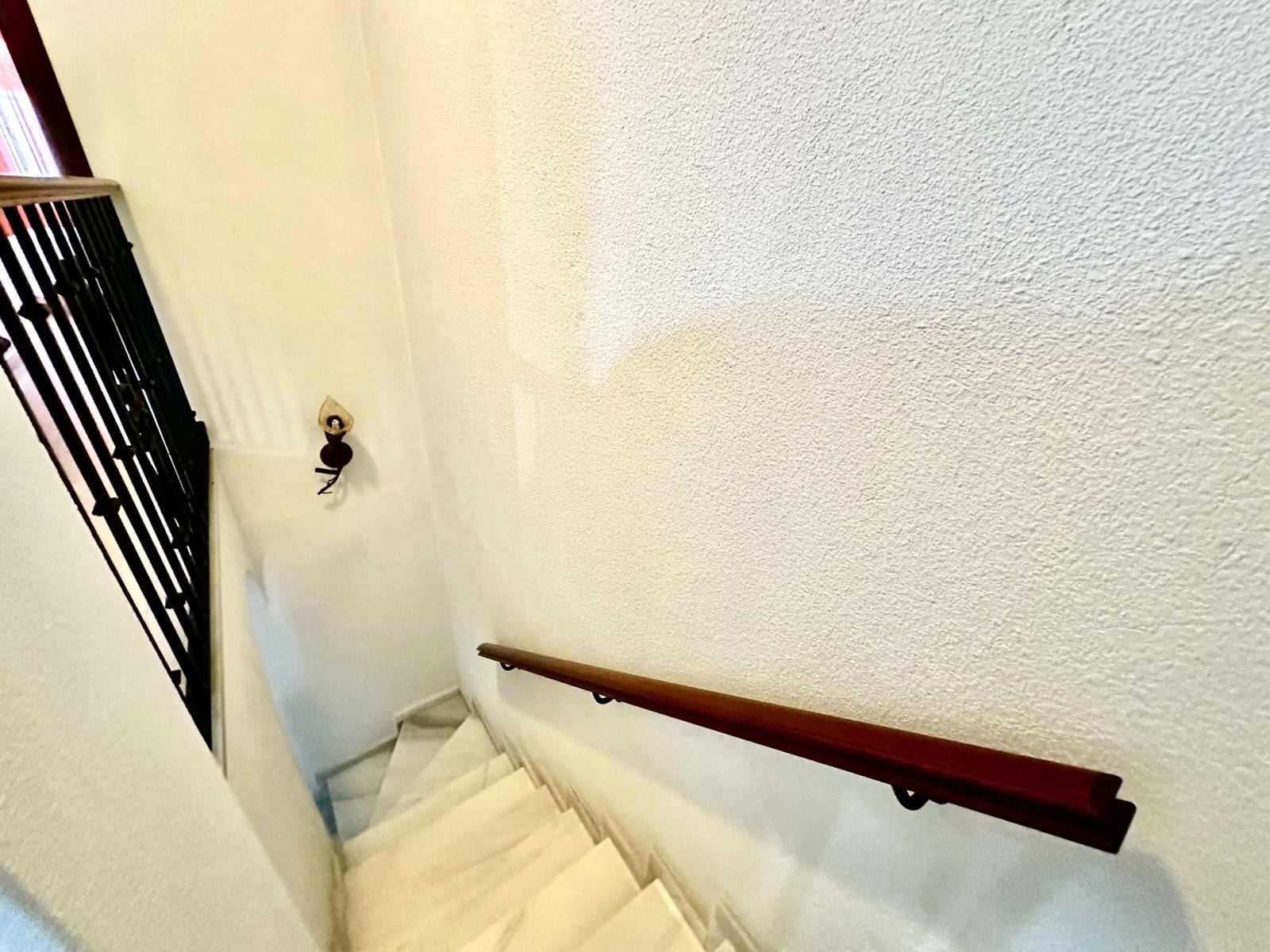 4 slaapkamer Rijtjeshuis te koop in Huelva stad - € 204.000 (Ref: 9990118)
