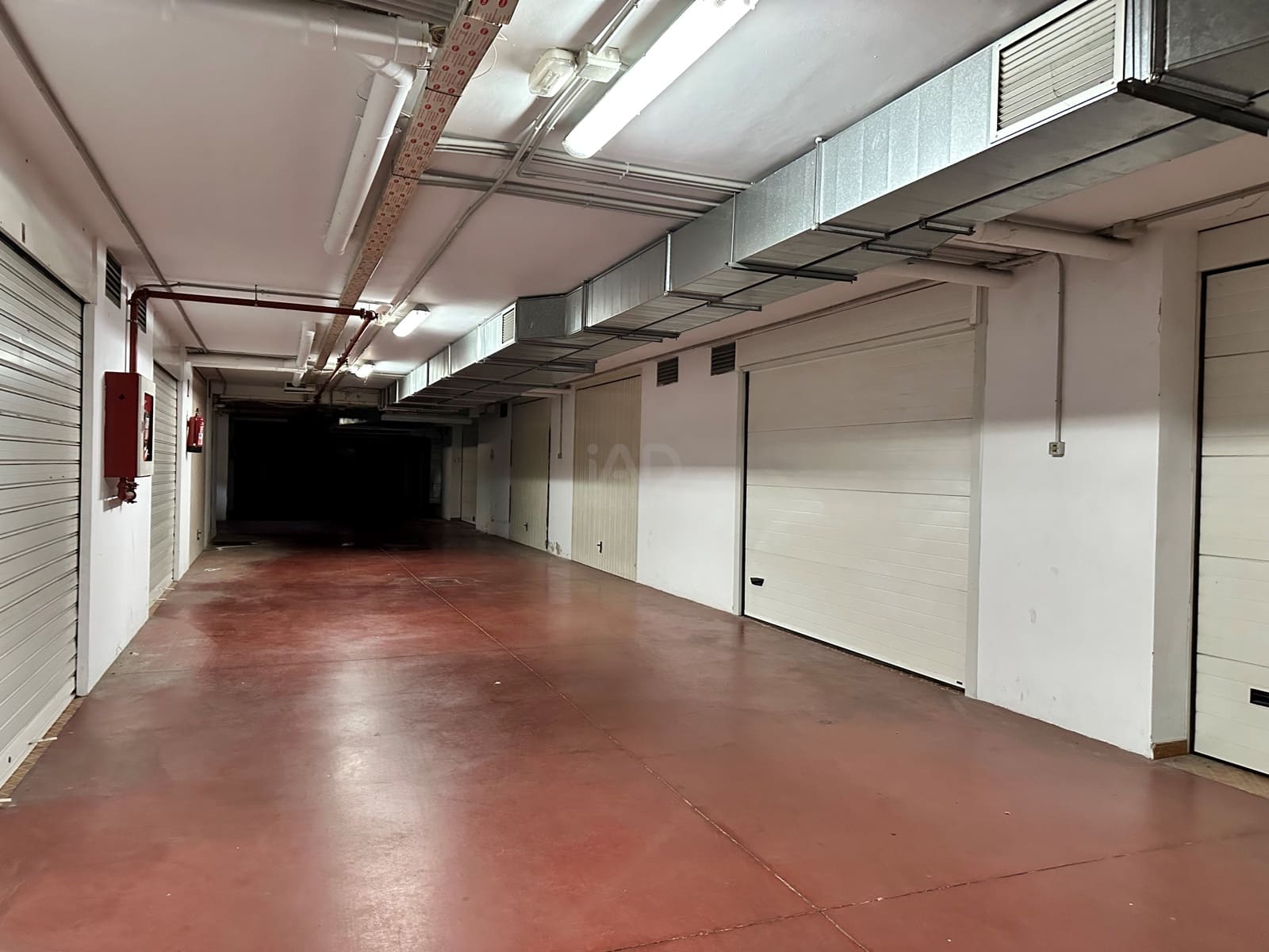 4 slaapkamer Rijtjeshuis te koop in Huelva stad - € 204.000 (Ref: 9990118)