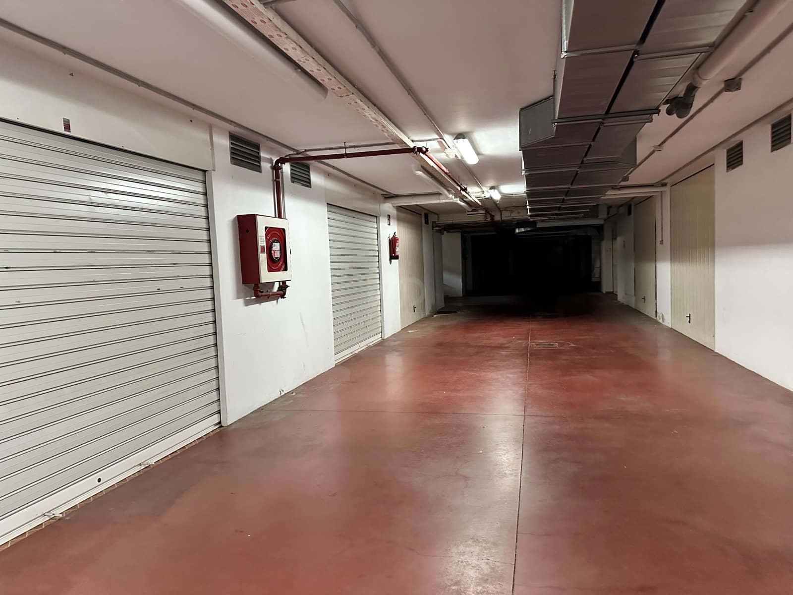 4 slaapkamer Rijtjeshuis te koop in Huelva stad - € 204.000 (Ref: 9990118)