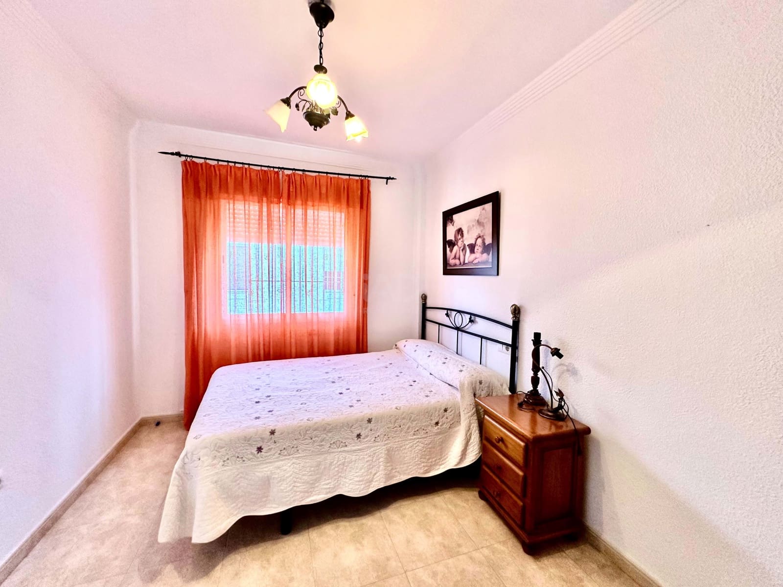 4 slaapkamer Rijtjeshuis te koop in Huelva stad - € 204.000 (Ref: 9990118)