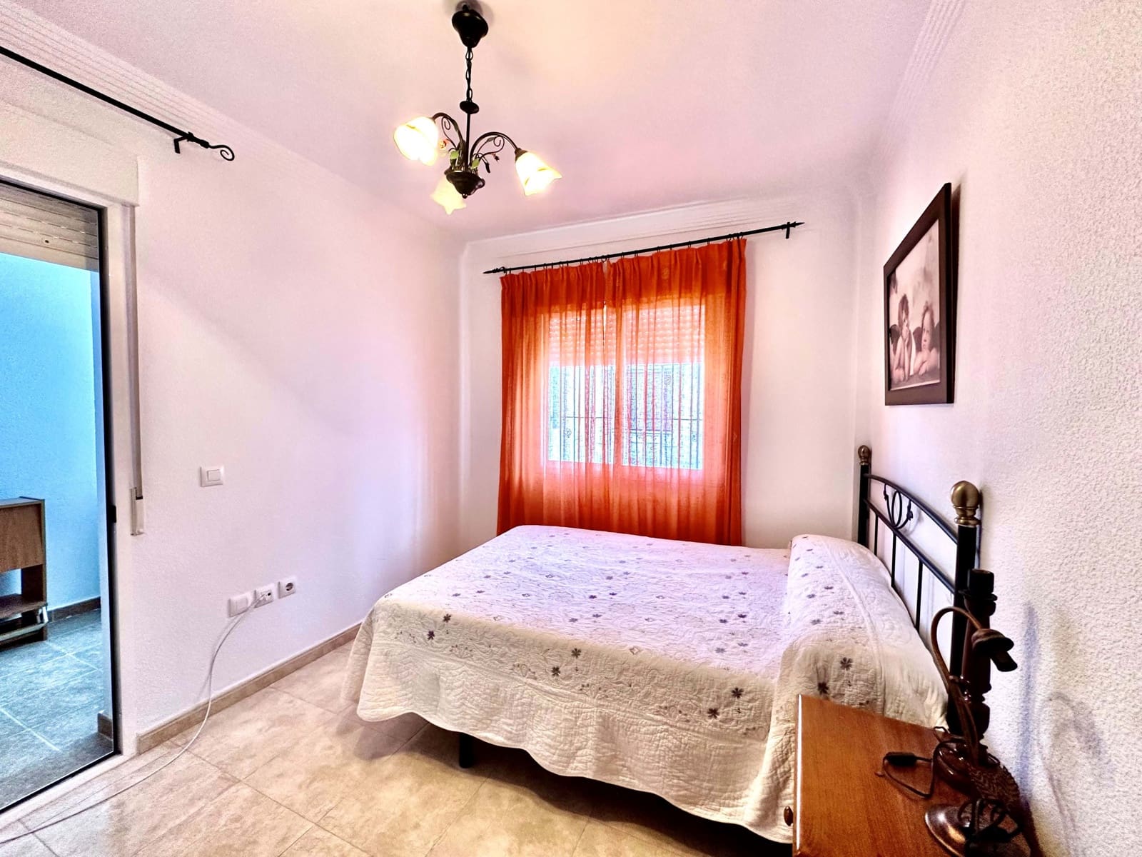 4 slaapkamer Rijtjeshuis te koop in Huelva stad - € 204.000 (Ref: 9990118)
