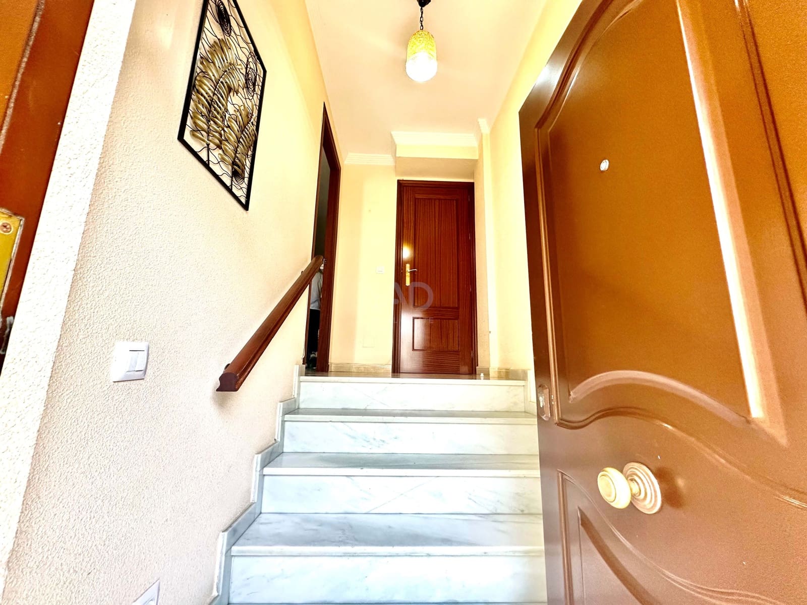 4 slaapkamer Rijtjeshuis te koop in Huelva stad - € 204.000 (Ref: 9990118)