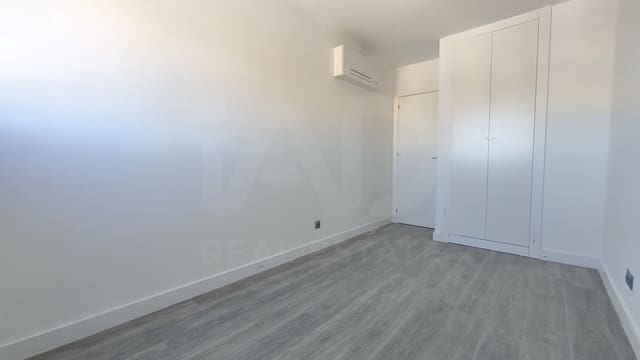 2 bedroom Apartment for rent in Bargas with garage - € 850 (Ref: 9990122)
