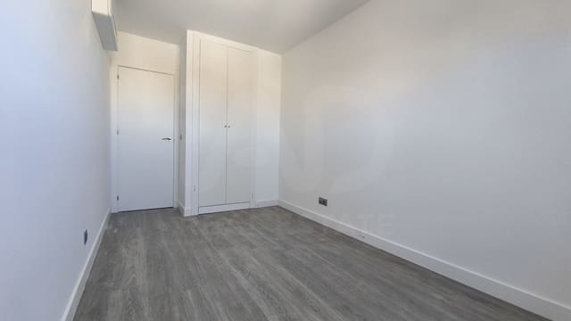 2 bedroom Apartment for rent in Bargas with garage - € 850 (Ref: 9990122)
