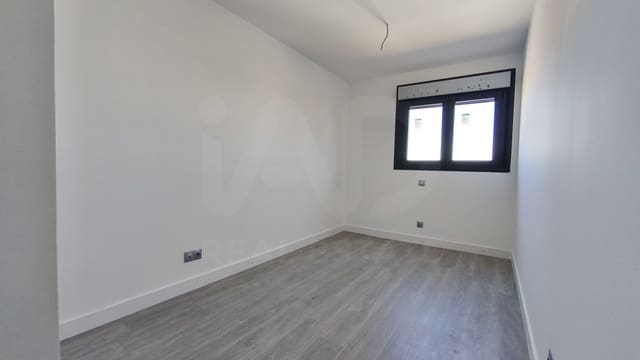2 bedroom Apartment for rent in Bargas with garage - € 850 (Ref: 9990122)