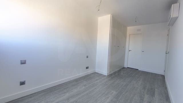 2 bedroom Apartment for rent in Bargas with garage - € 850 (Ref: 9990122)