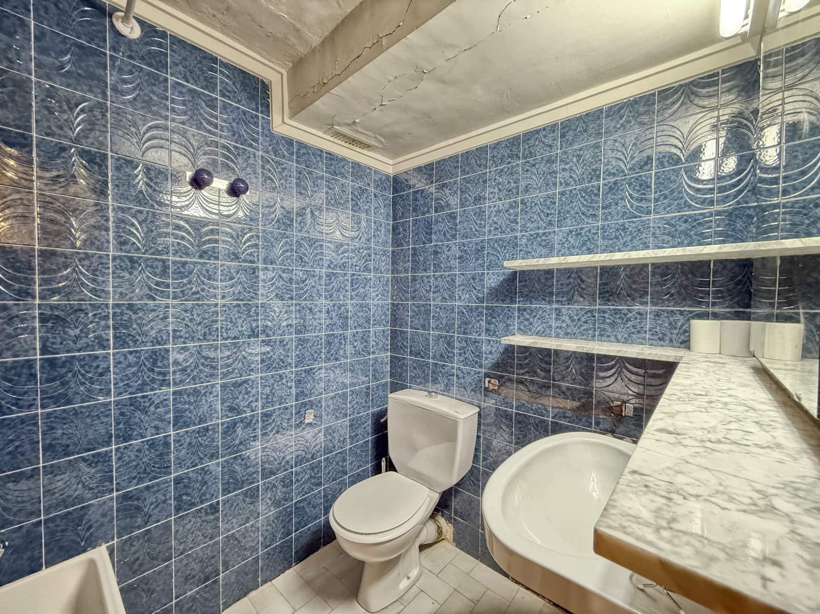 7 chambre Finca/Maison de Campagne à vendre à Teruel ville avec garage - 249 000 € (Ref: 9990124)
