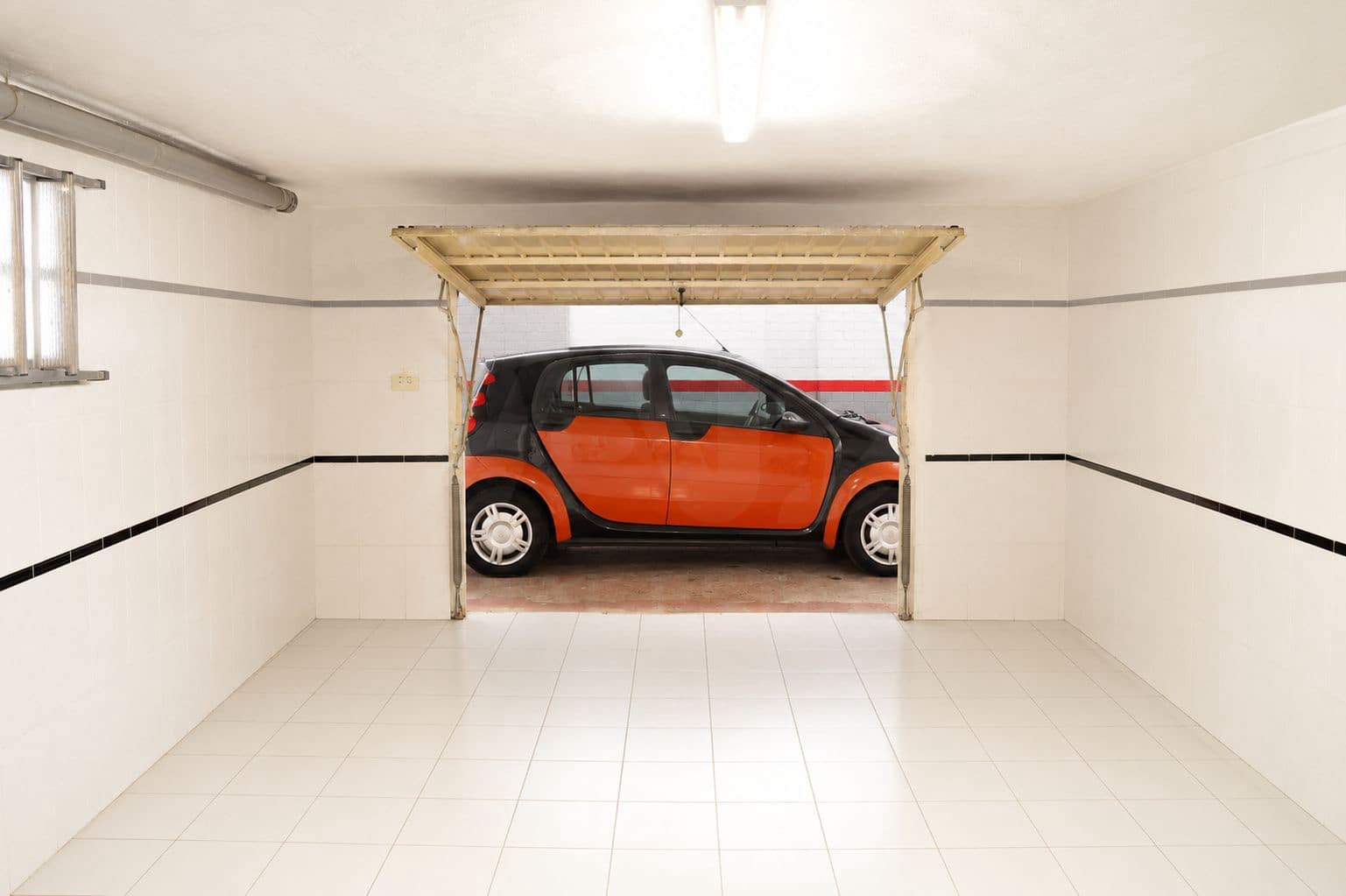 4 slaapkamer Rijtjeshuis te koop in Benicassim met zwembad garage - € 359.000 (Ref: 9990748)