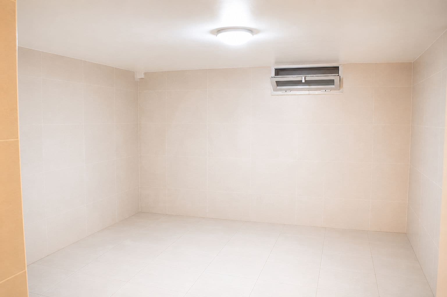 4 slaapkamer Rijtjeshuis te koop in Benicassim met zwembad garage - € 359.000 (Ref: 9990748)