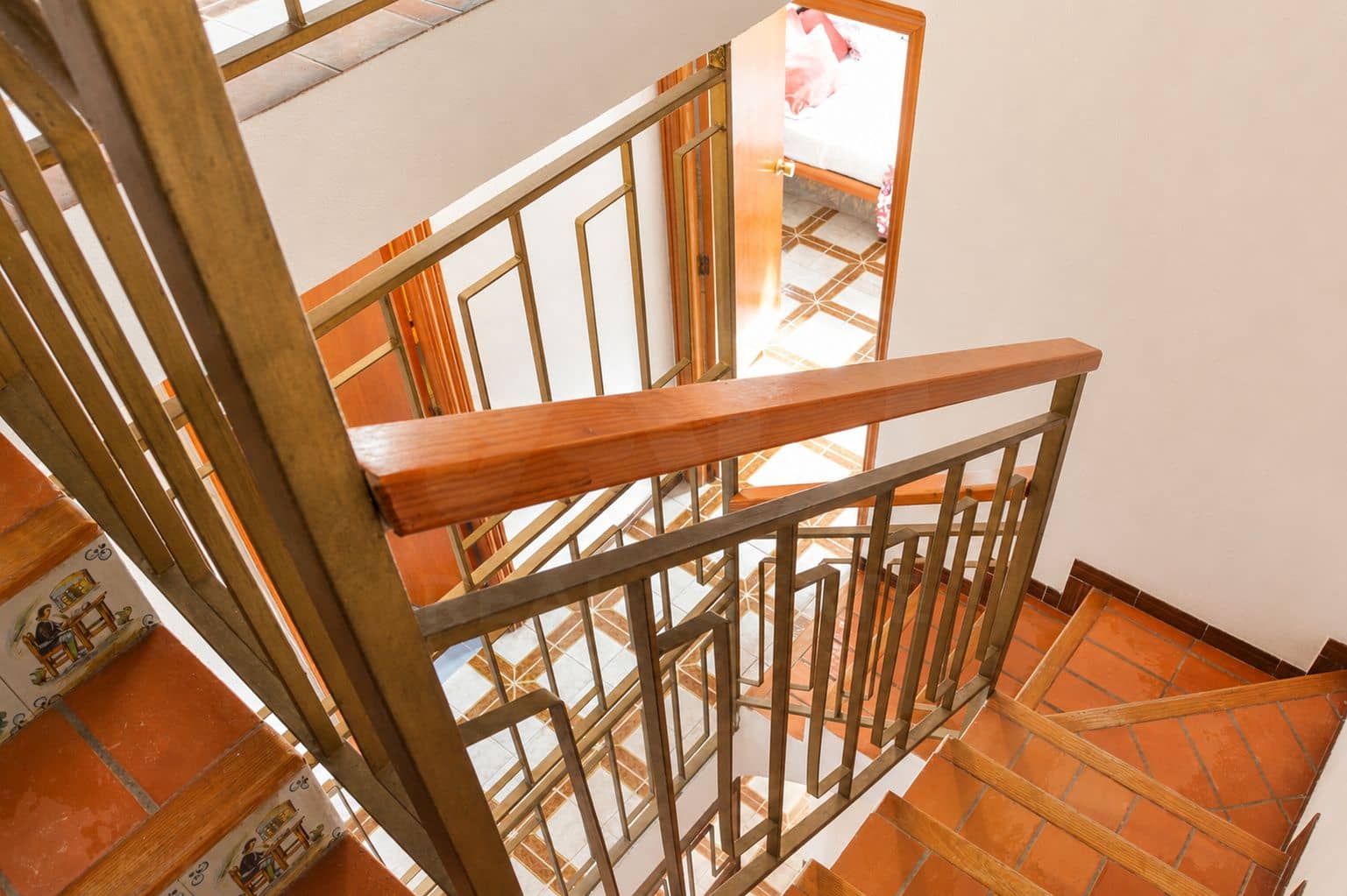 4 slaapkamer Rijtjeshuis te koop in Benicassim met zwembad garage - € 359.000 (Ref: 9990748)