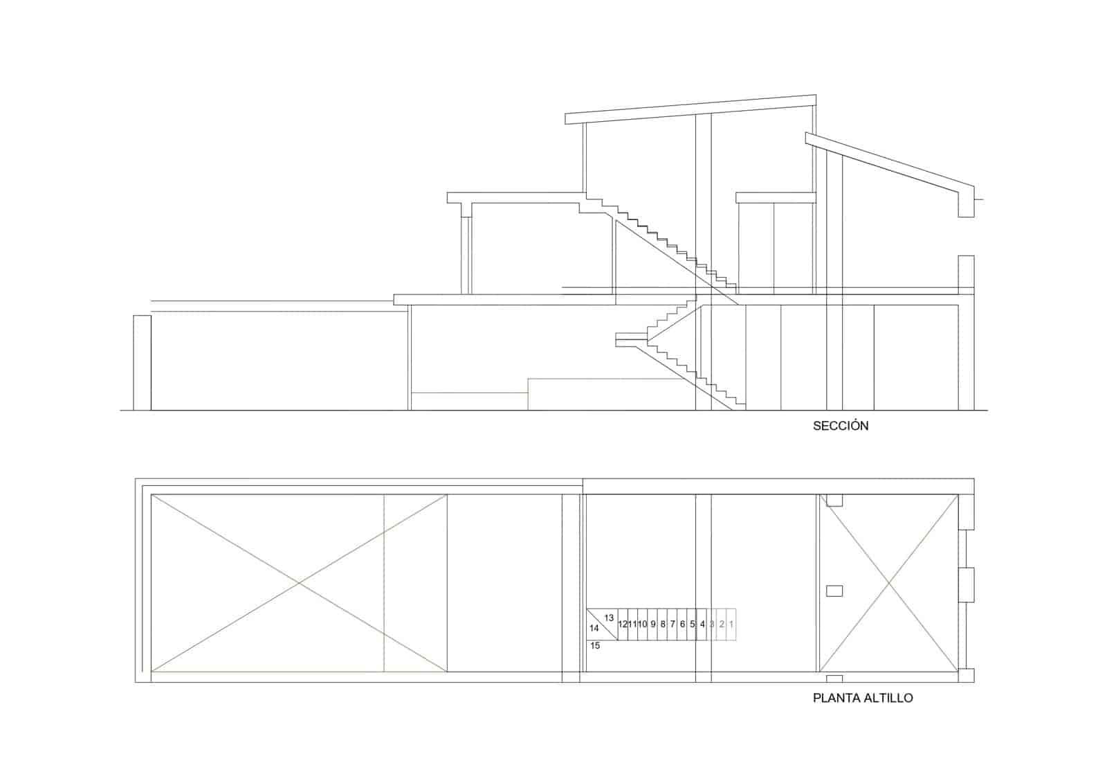 Mark till salu i Alicante stad - 65 000 € (Ref: 9990941)