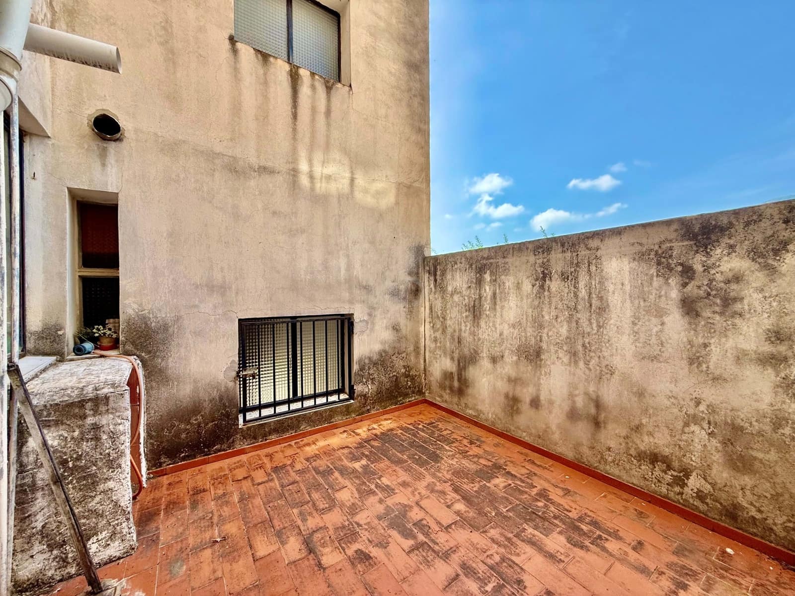 3 makuuhuone Huoneisto myytävänä paikassa Alicante kaupunki - 120 000 € (Ref: 9990942)