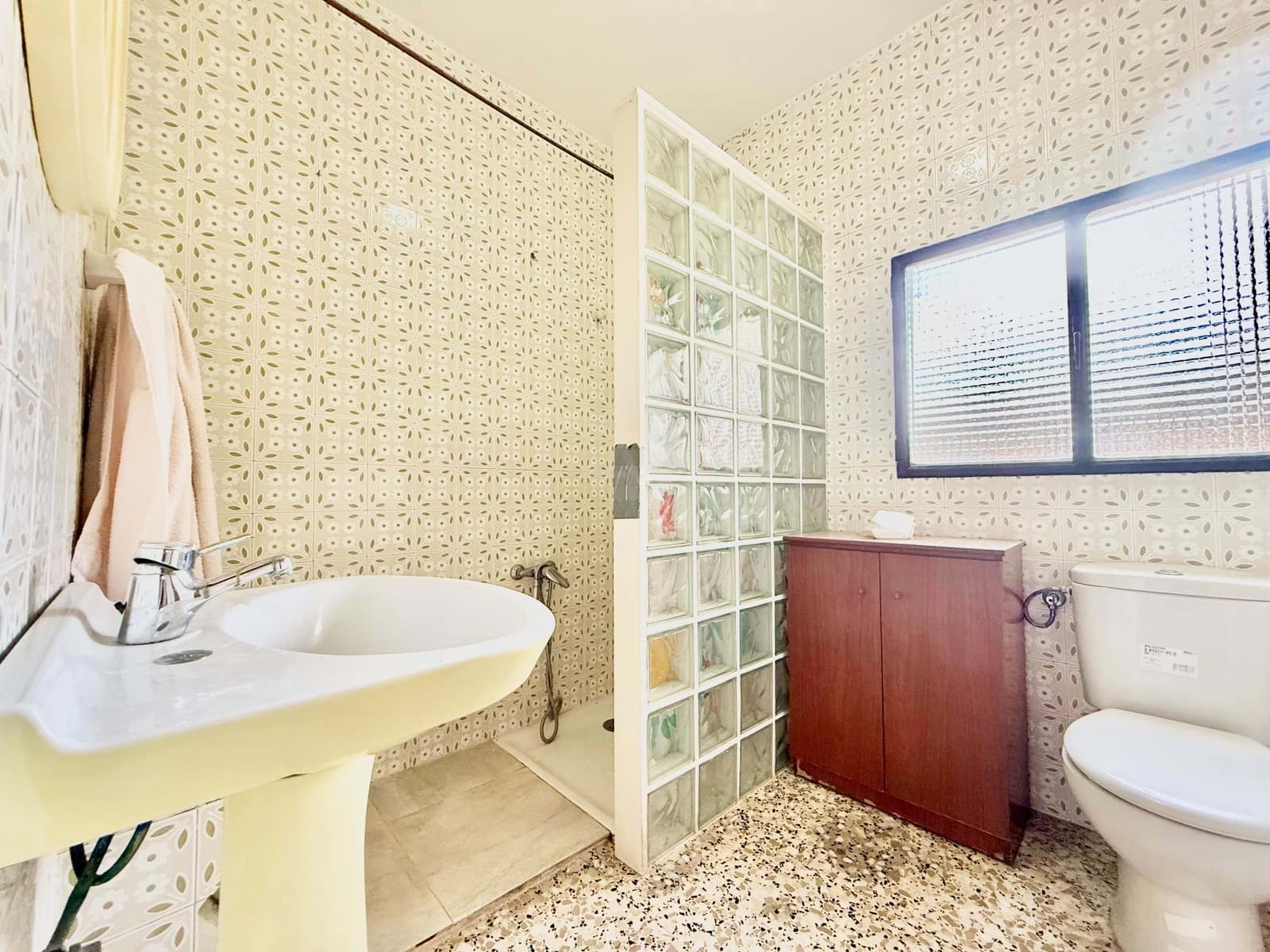 3 makuuhuone Huoneisto myytävänä paikassa Alicante kaupunki - 120 000 € (Ref: 9990942)