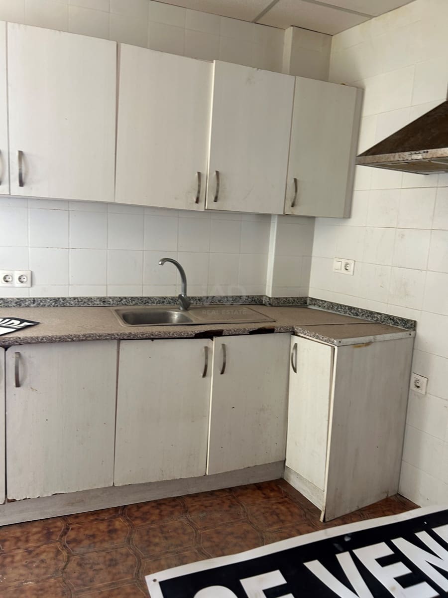 3 soverom Leilighet til salgs i Guardamar del Segura - € 250 000 (Ref: 9990944)
