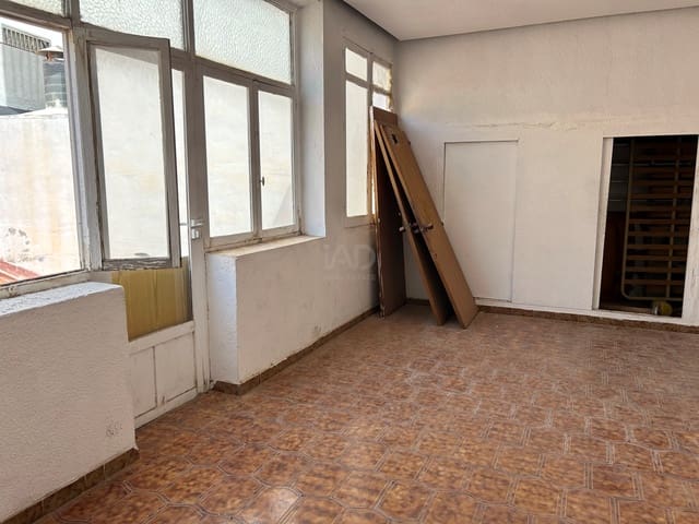 3 soverom Leilighet til salgs i Zona Pueblo, Guardamar del Segura - € 250 000 (Ref: 9990944)