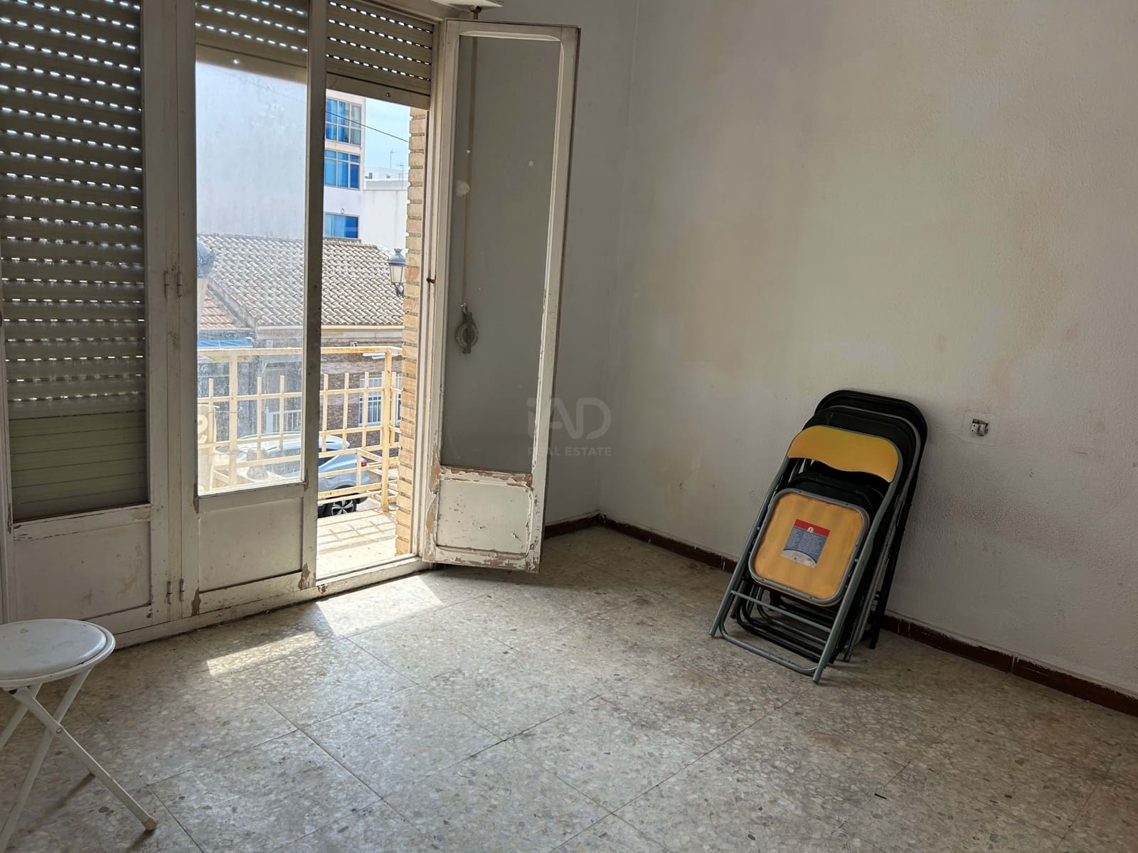 3 soverom Leilighet til salgs i Guardamar del Segura - € 250 000 (Ref: 9990944)