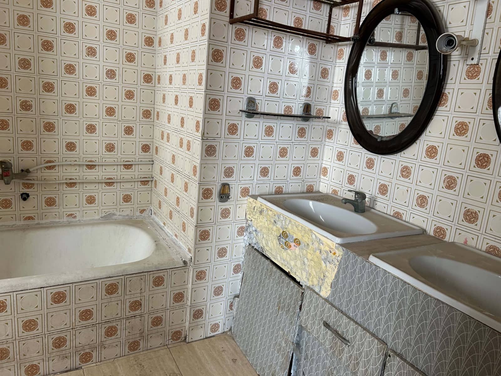 3 soverom Leilighet til salgs i Guardamar del Segura - € 250 000 (Ref: 9990944)