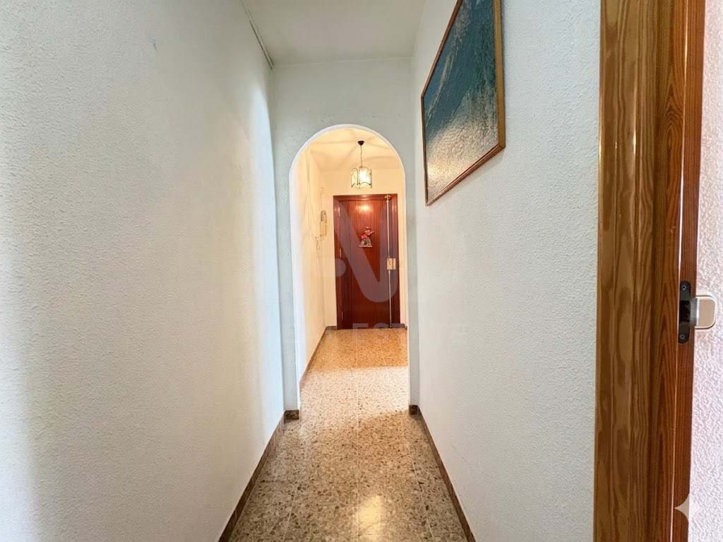 4 chambre Appartement à vendre à Denia - 220 000 € (Ref: 9990945)