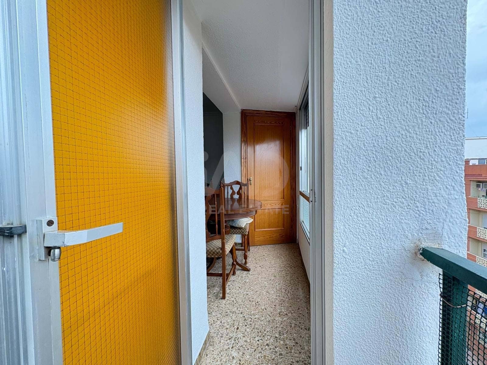 4 chambre Appartement à vendre à Denia - 220 000 € (Ref: 9990945)