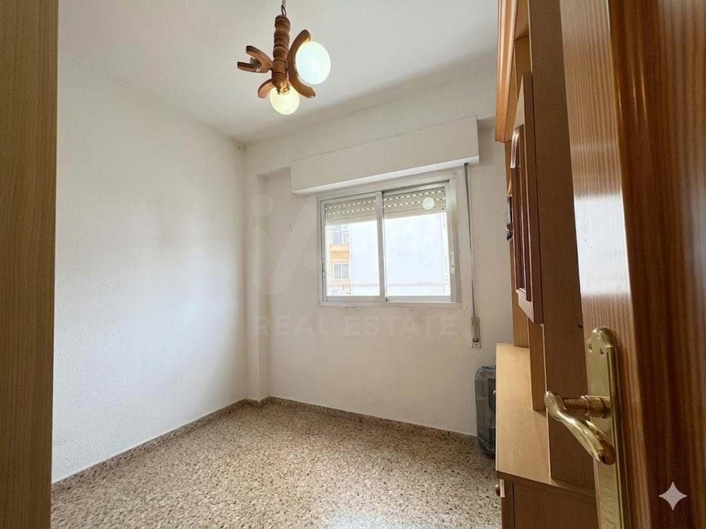 4 chambre Appartement à vendre à Denia - 220 000 € (Ref: 9990945)
