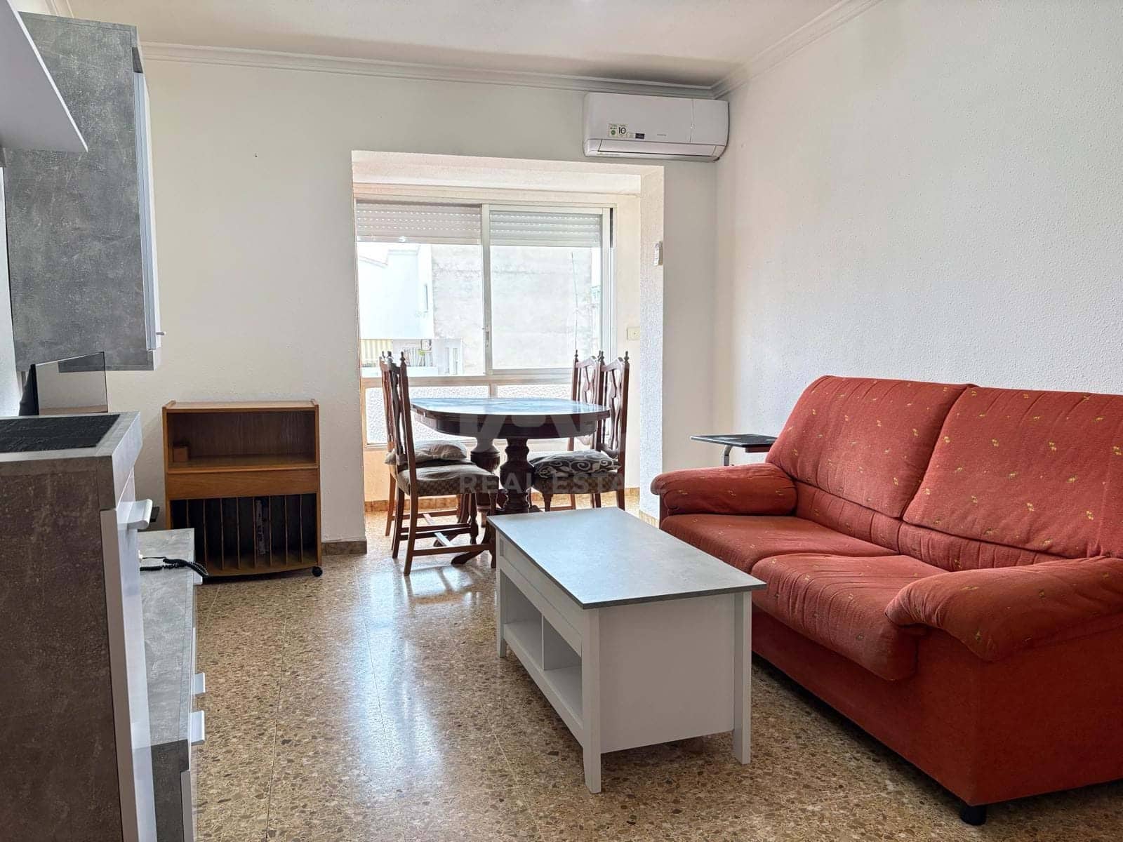 4 chambre Appartement à vendre à Denia - 220 000 € (Ref: 9990945)