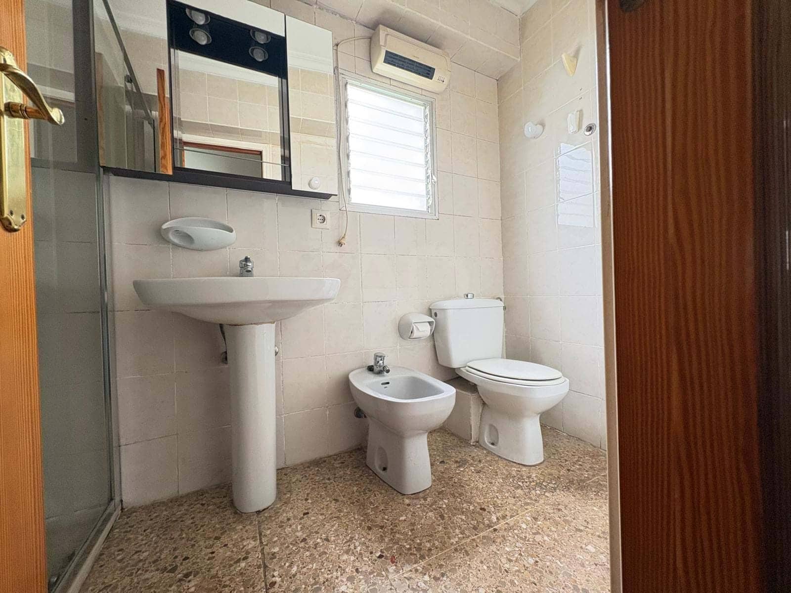 4 chambre Appartement à vendre à Denia - 220 000 € (Ref: 9990945)