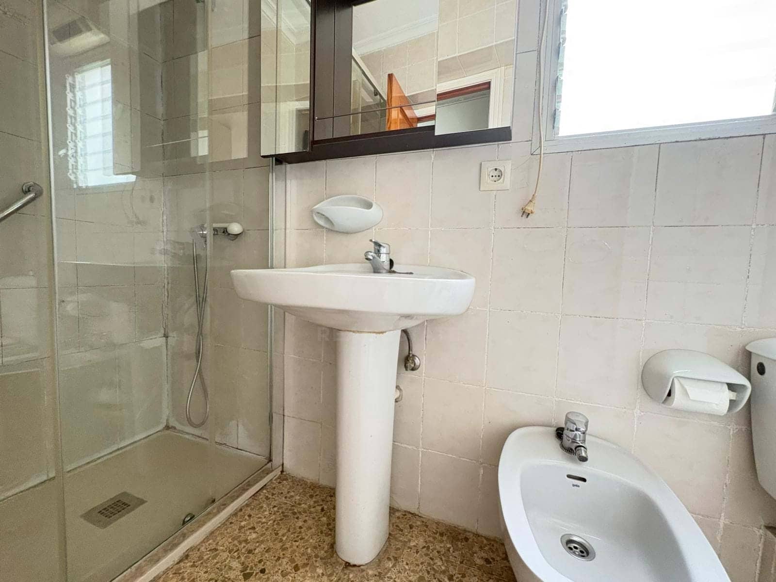 4 chambre Appartement à vendre à Denia - 220 000 € (Ref: 9990945)