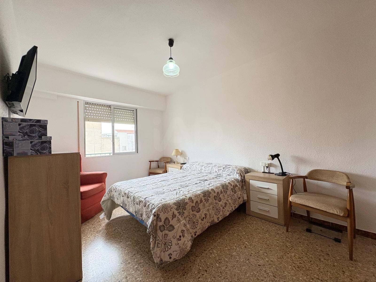 4 chambre Appartement à vendre à Denia - 220 000 € (Ref: 9990945)