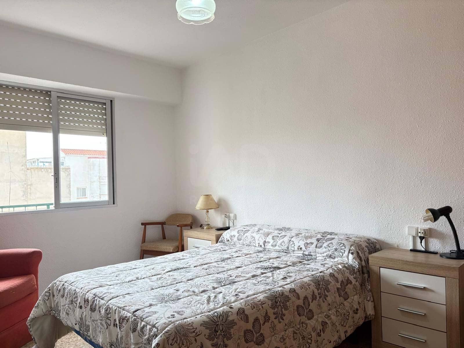 4 chambre Appartement à vendre à Denia - 220 000 € (Ref: 9990945)