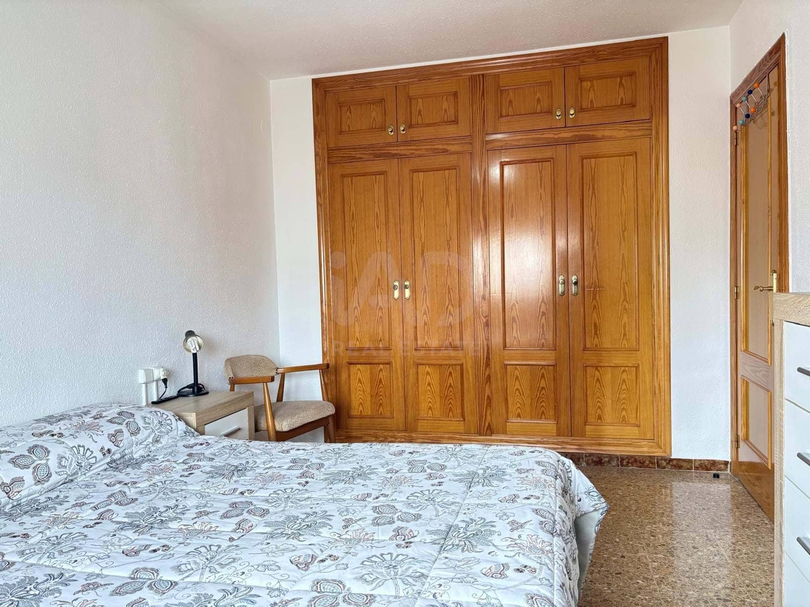 4 chambre Appartement à vendre à Denia - 220 000 € (Ref: 9990945)
