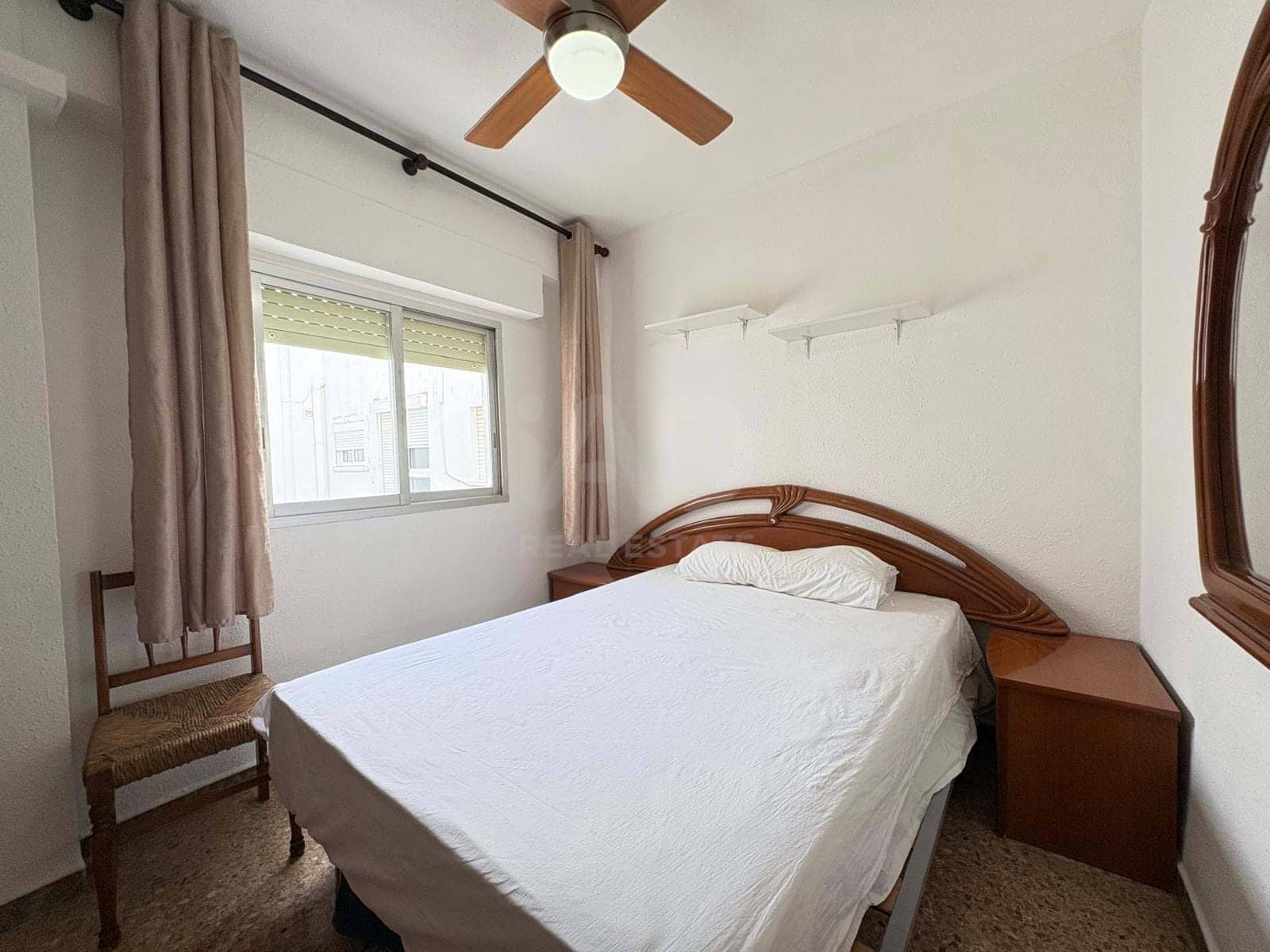 4 chambre Appartement à vendre à Denia - 220 000 € (Ref: 9990945)