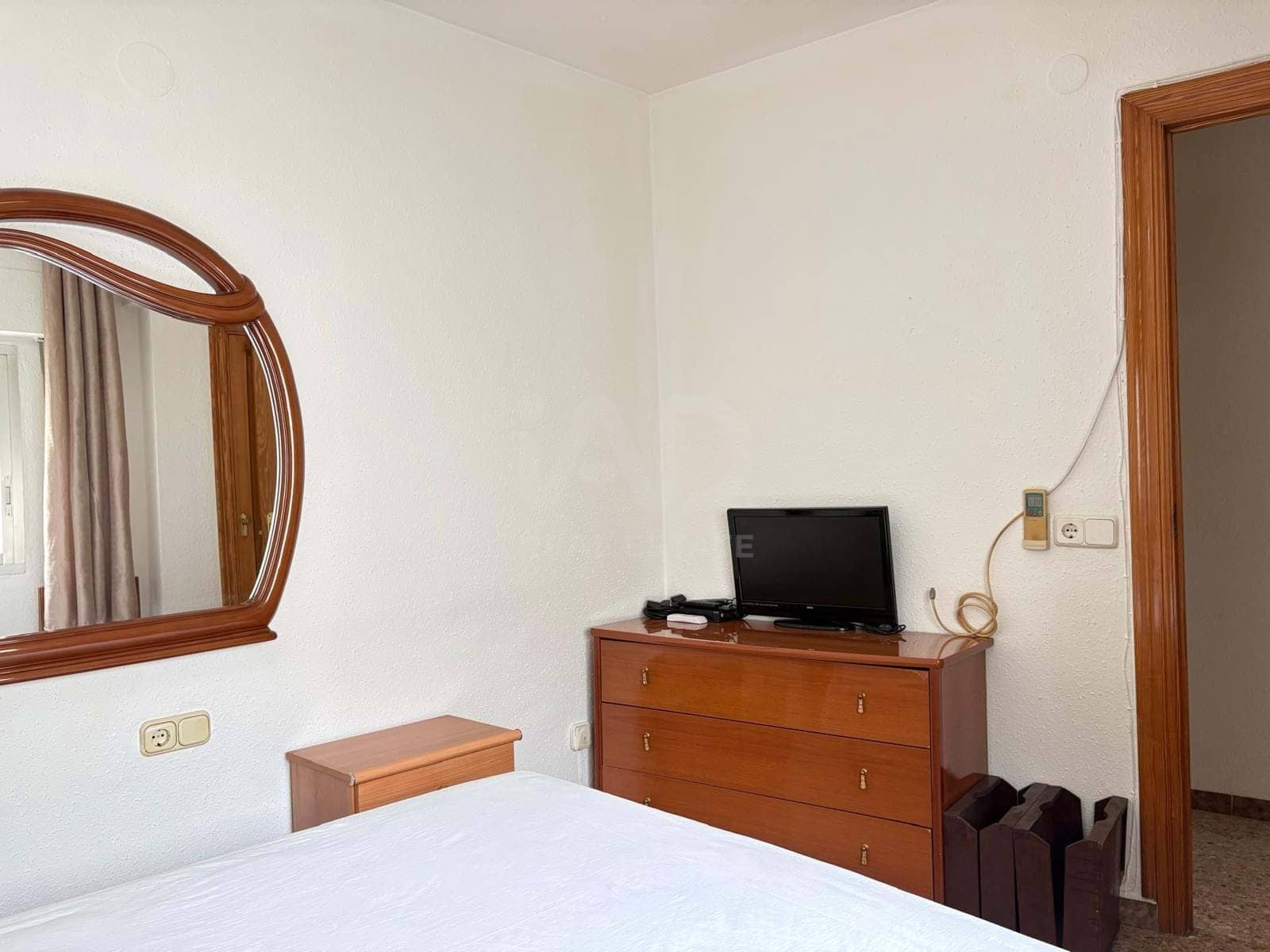 4 chambre Appartement à vendre à Denia - 220 000 € (Ref: 9990945)