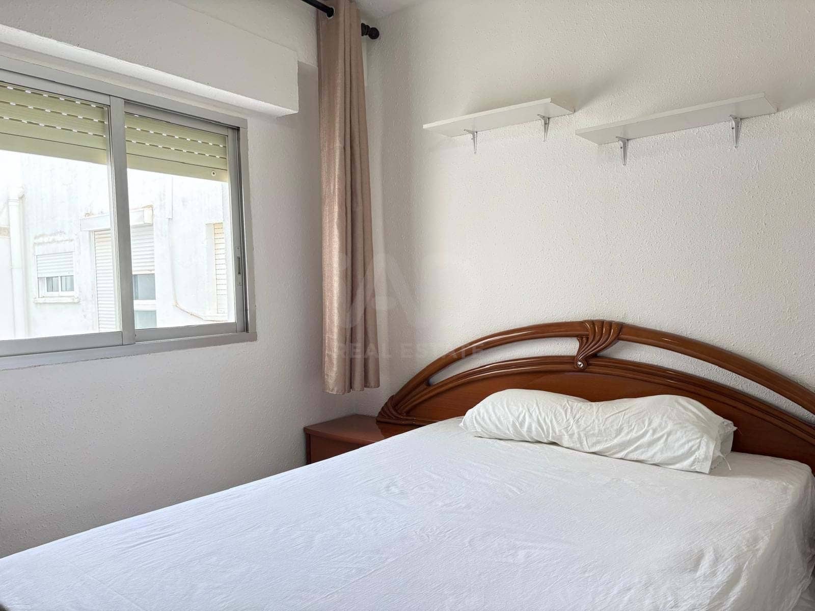 4 chambre Appartement à vendre à Denia - 220 000 € (Ref: 9990945)
