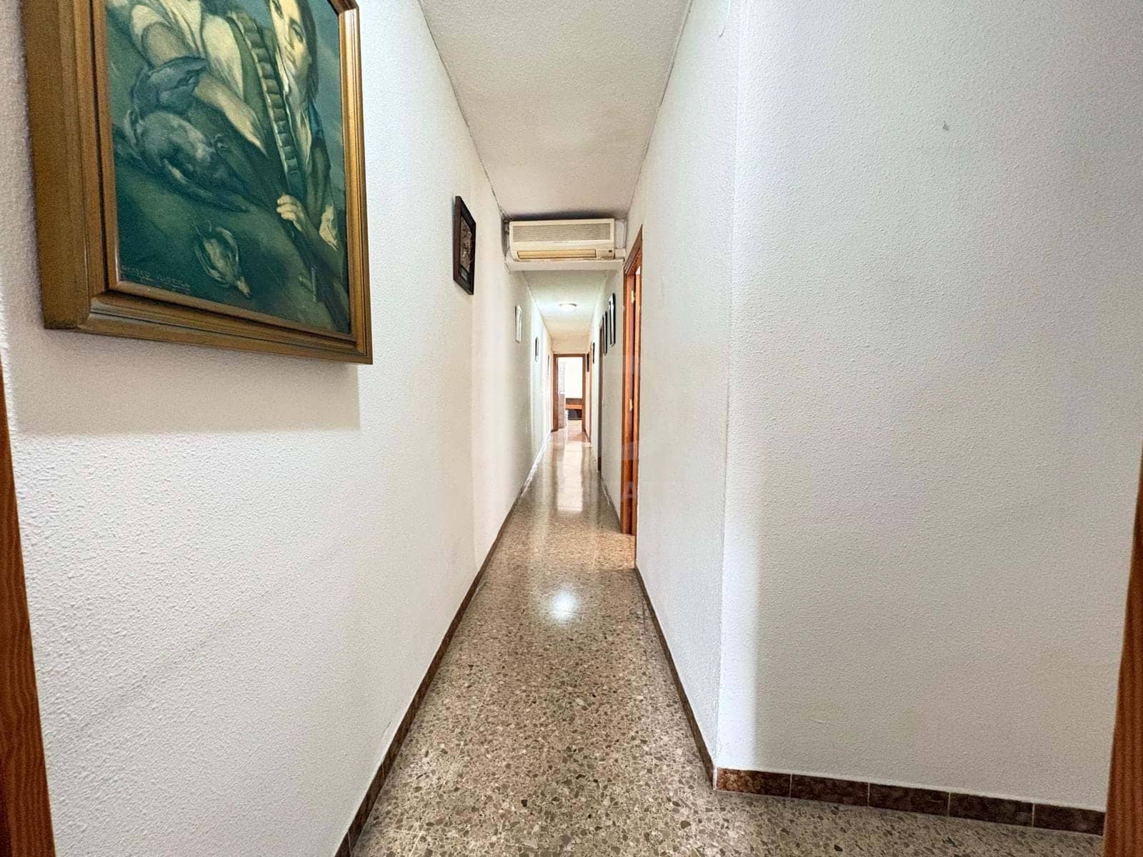 4 chambre Appartement à vendre à Denia - 220 000 € (Ref: 9990945)