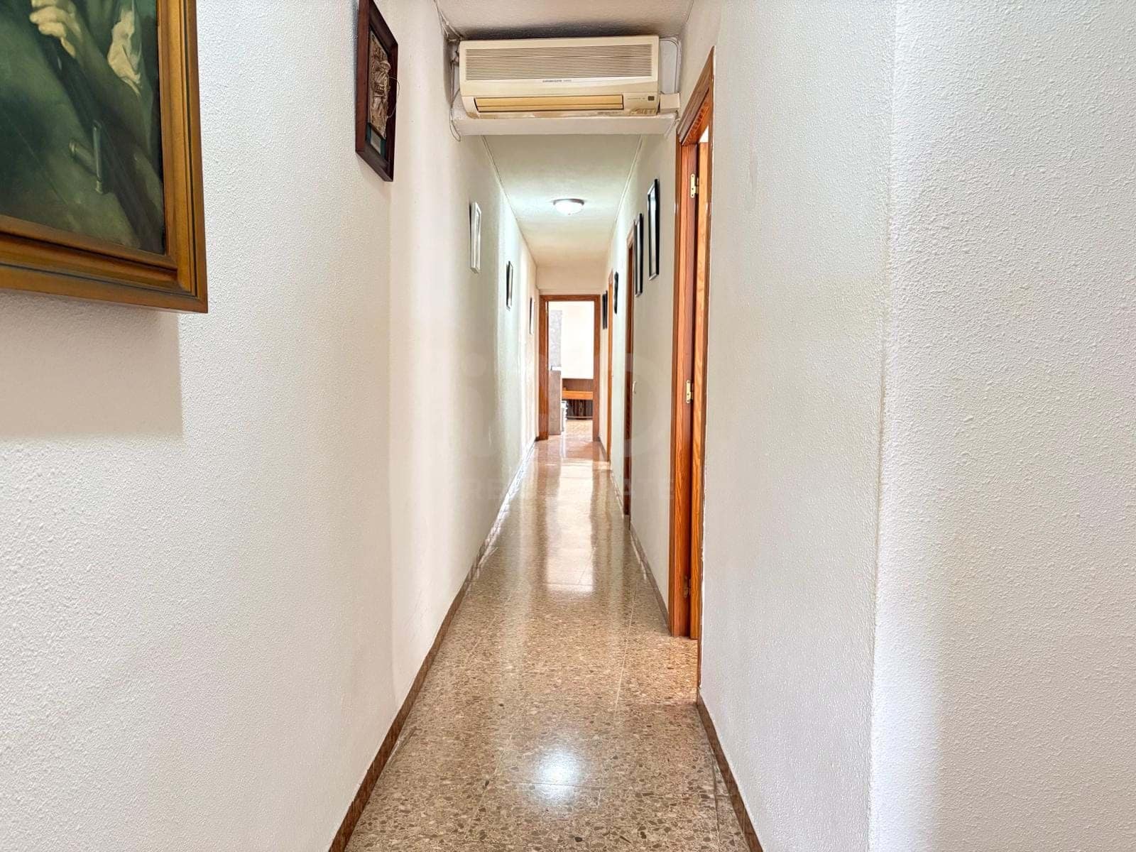 4 chambre Appartement à vendre à Denia - 220 000 € (Ref: 9990945)