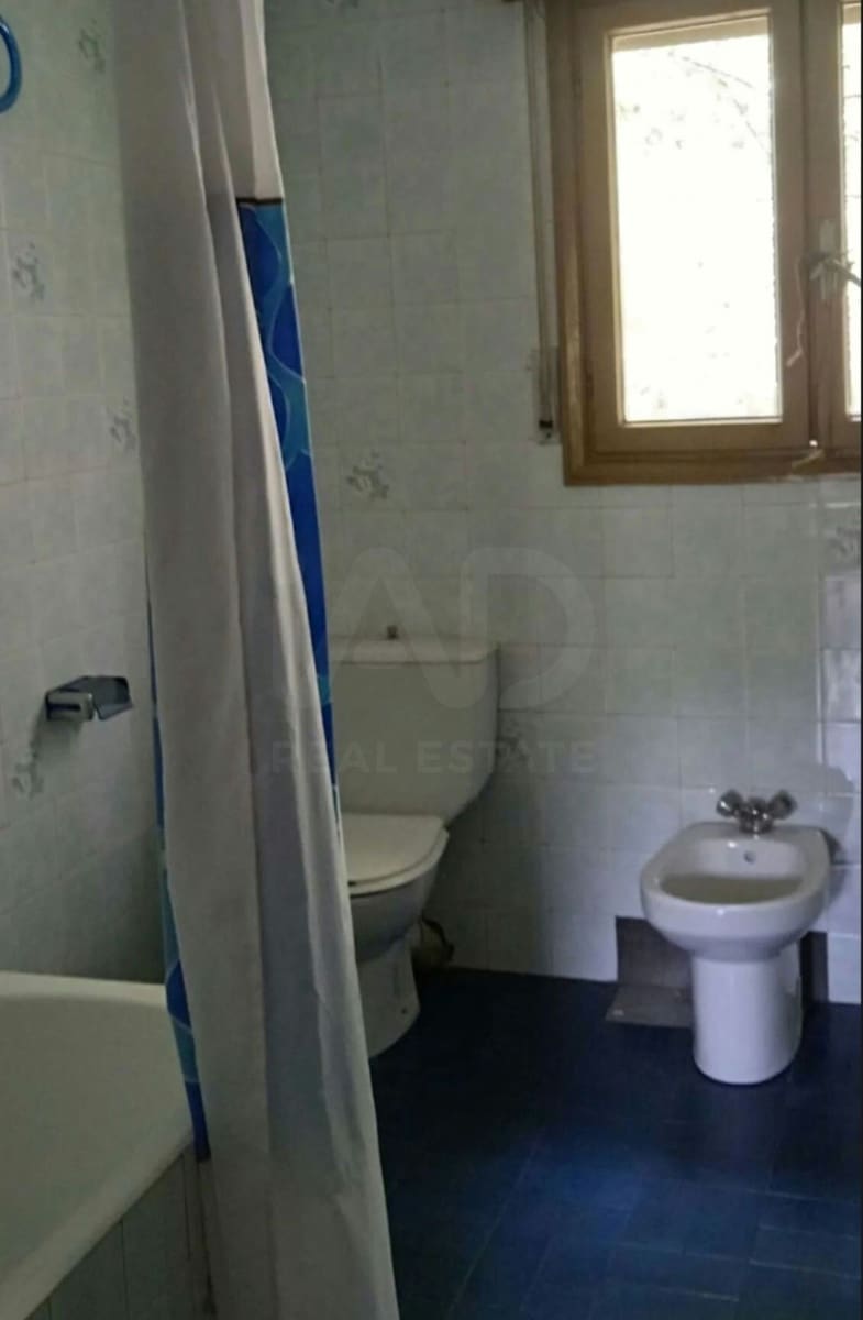 Byggegrund til salg i Amurrio - € 305.000 (Ref: 9990951)