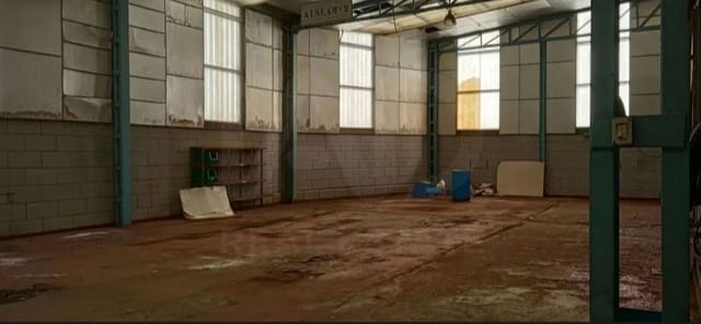 Byggegrund til salg i Amurrio - € 305.000 (Ref: 9990951)