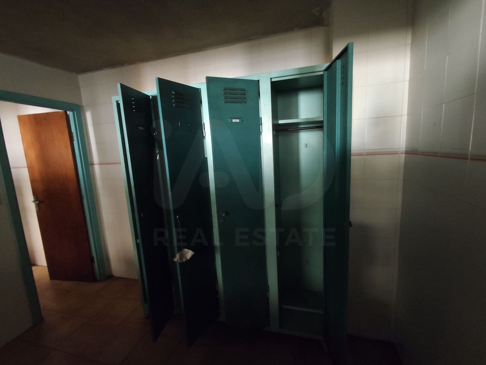 Byggegrund til salg i Amurrio - € 305.000 (Ref: 9990951)