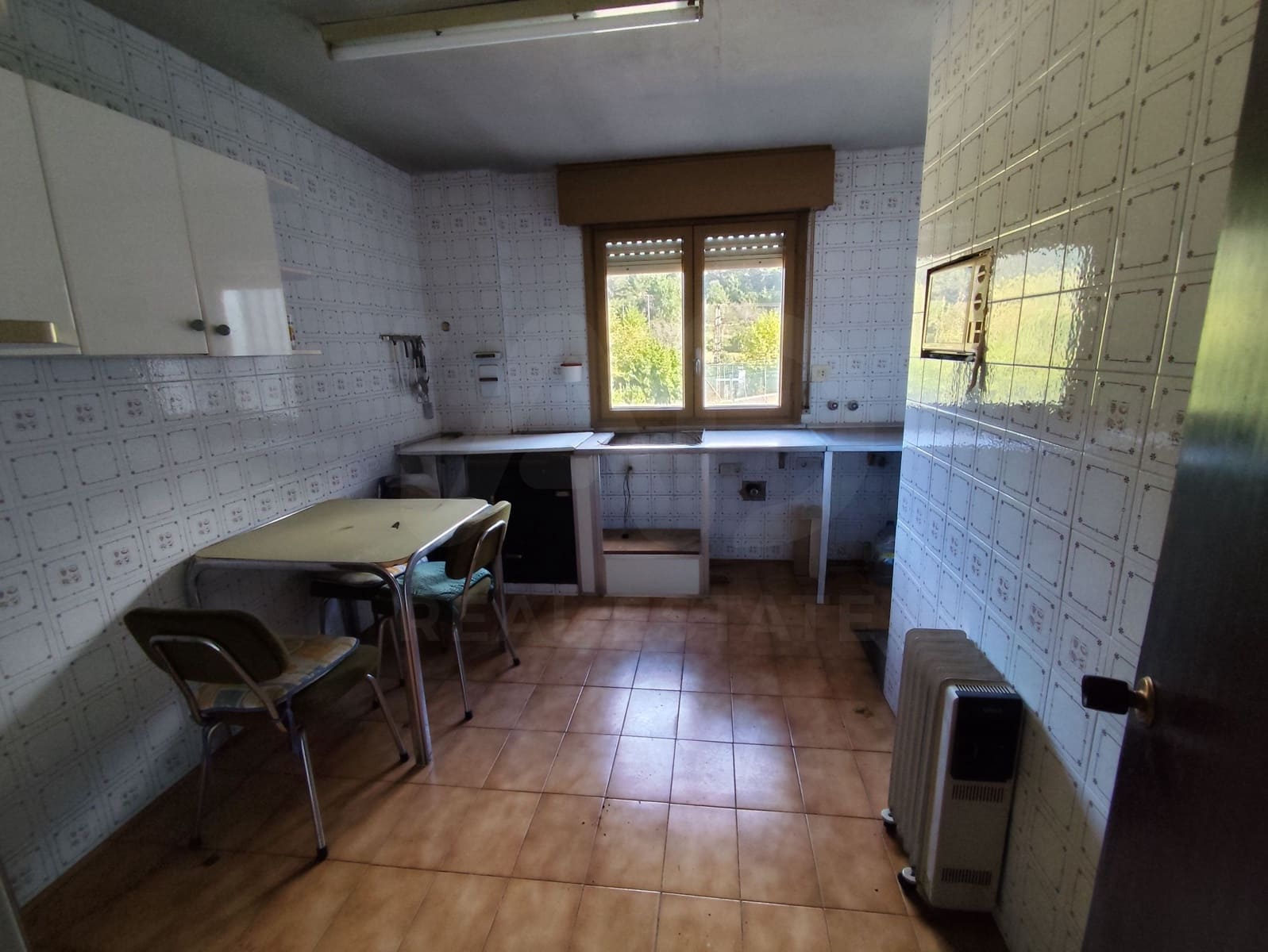Byggegrund til salg i Amurrio - € 305.000 (Ref: 9990951)