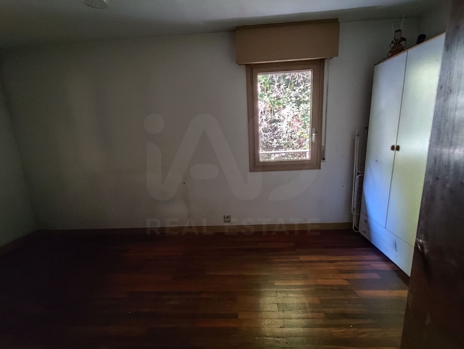 Byggegrund til salg i Amurrio - € 305.000 (Ref: 9990951)