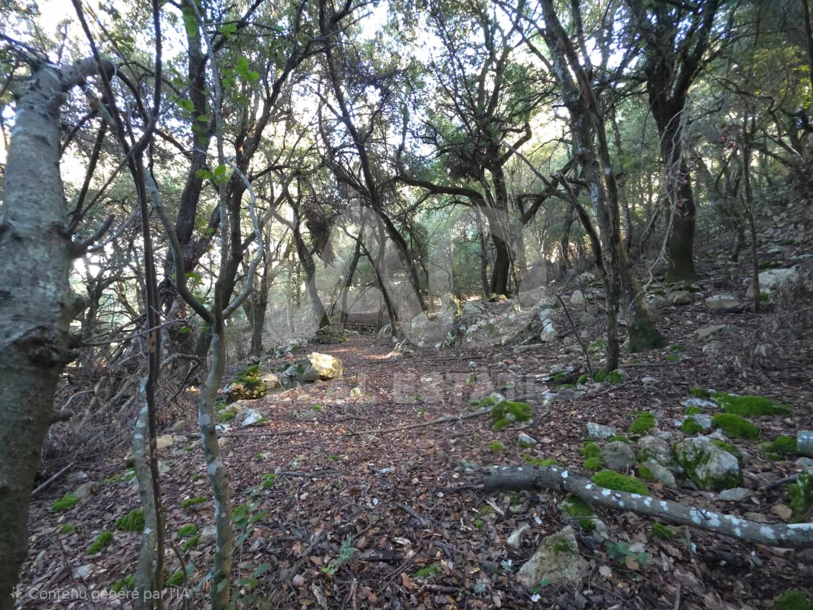 Terreno/Finca Rústica en Escorca en venta - 98.000 € (Ref: 9990952)