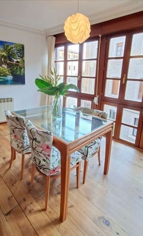 3 chambre Appartement à vendre à Vitoria-Gasteiz - 335 000 € (Ref: 9990953)